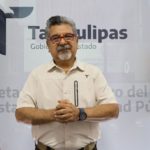 Destacan Tampico y zona conurbada entre las más seguras del país; estrategia funciona