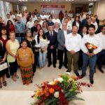 Instituto de Ecología de la UAT celebra su aniversario con eventos científicos